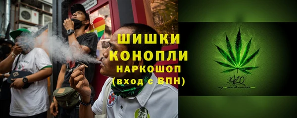 mix Заводоуковск