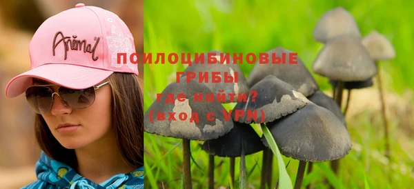 mix Заводоуковск