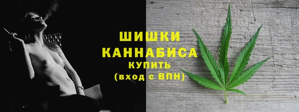 ПСИЛОЦИБИНОВЫЕ ГРИБЫ Заволжск