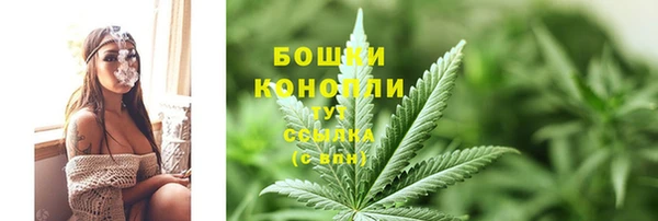 MESCALINE Заволжье
