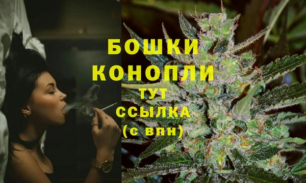 mix Заводоуковск