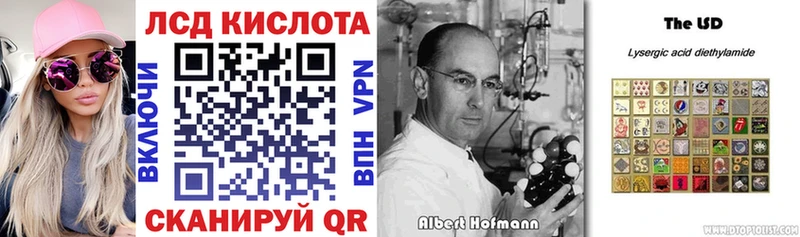 Купить где  Кувандык  Марки NBOMe 1,5мг 